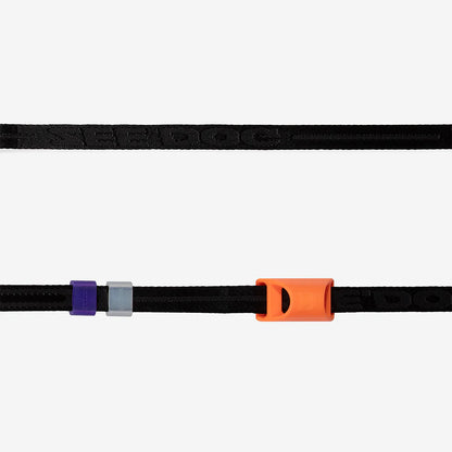 Повідець для собак Long Leash Segundo Zee.Dog