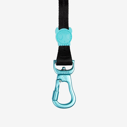 Повідець для собак Long Leash Segundo Zee.Dog