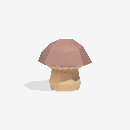 Mushroom Super Veggiez Zee.Dog