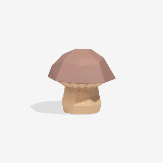 Mushroom Super Veggiez Zee.Dog