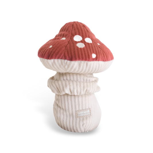 SHROOM