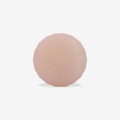 Холдер для AirTag Pink Zee.Dog