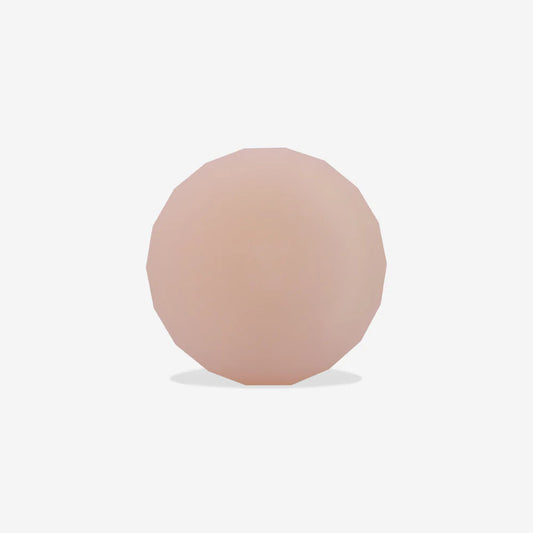 Холдер для AirTag Pink Zee.Dog