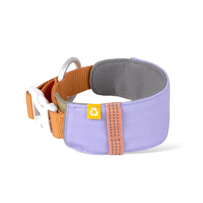 Нашийник Alpha 360 Collar Lavender Mix