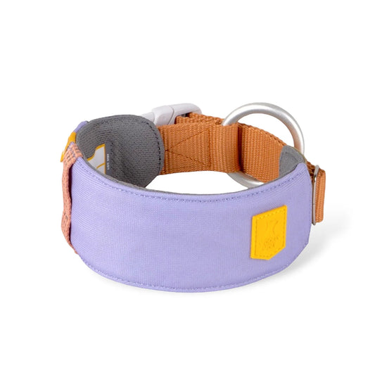 Нашийник Alpha 360 Collar Lavender Mix