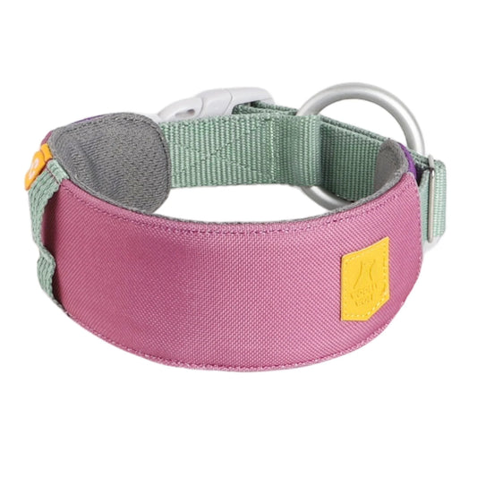 Нашийник Alpha 360 Collar Mauve Mix