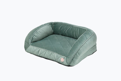 Диван Sleeper Mini Tiffany