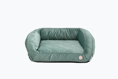Диван Sleeper Mini Tiffany