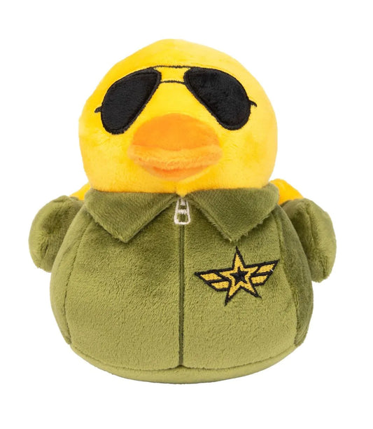 Іграшка для собак Goose FuzzYard