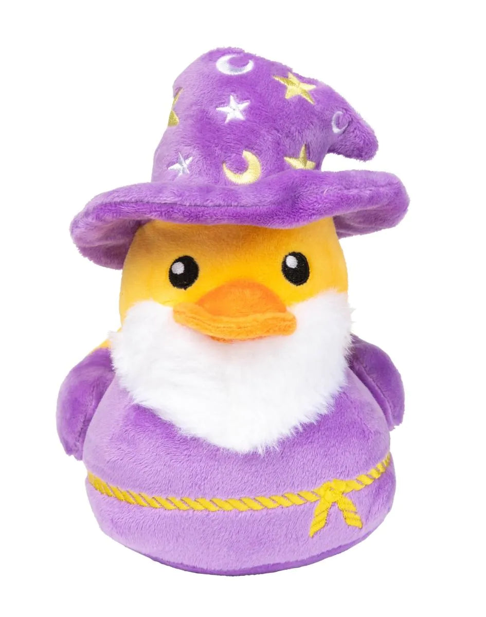 Іграшка для собак Sirius Quack FuzzYard