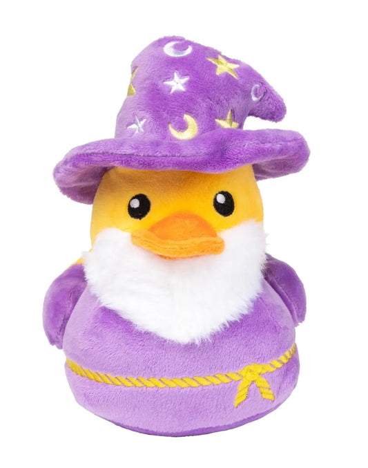 Іграшка для собак Sirius Quack FuzzYard