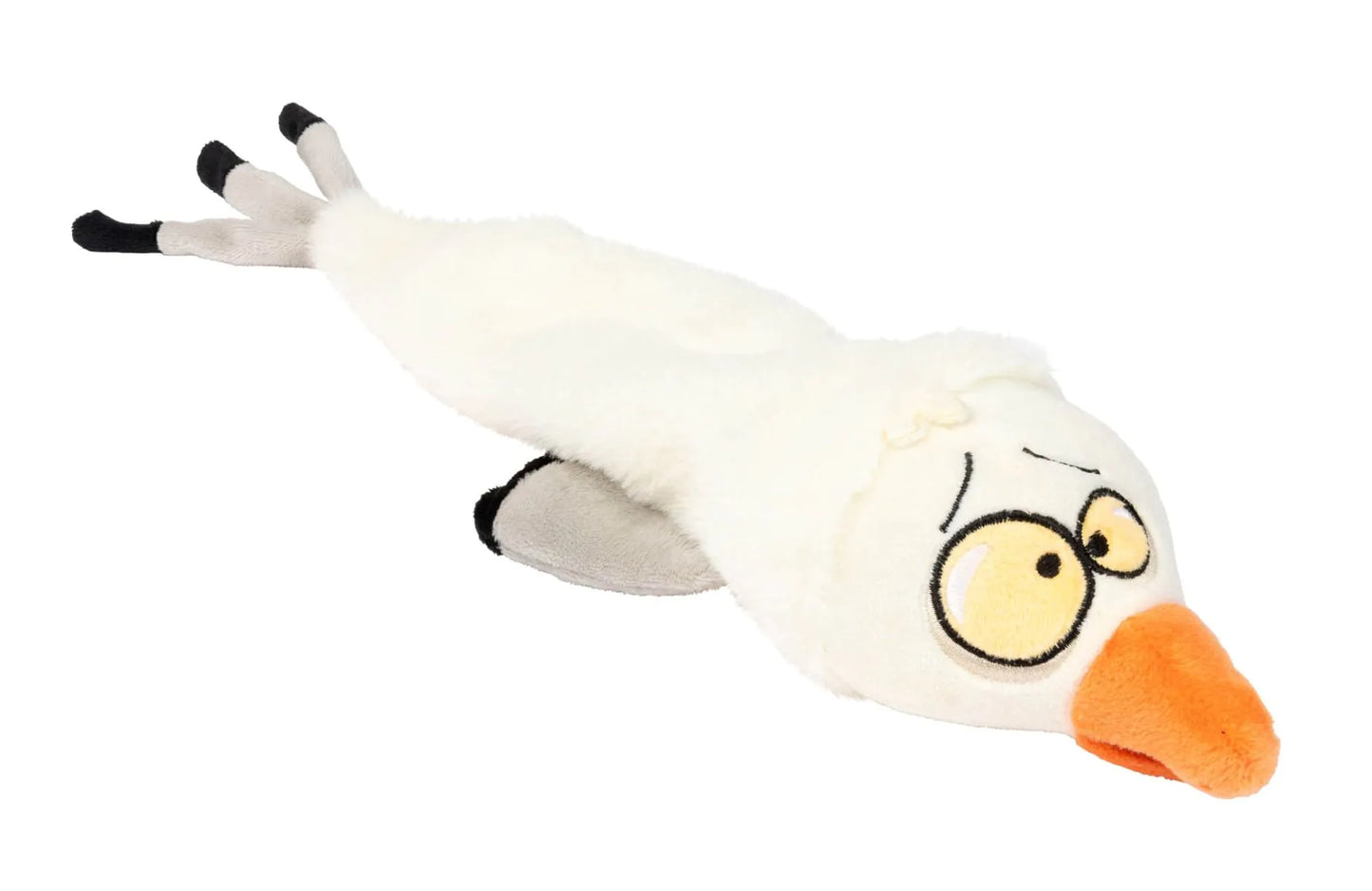 Іграшка для собак See-ya Seagull The Yeetz FuzzYard