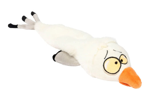 Іграшка для собак See-ya Seagull The Yeetz FuzzYard