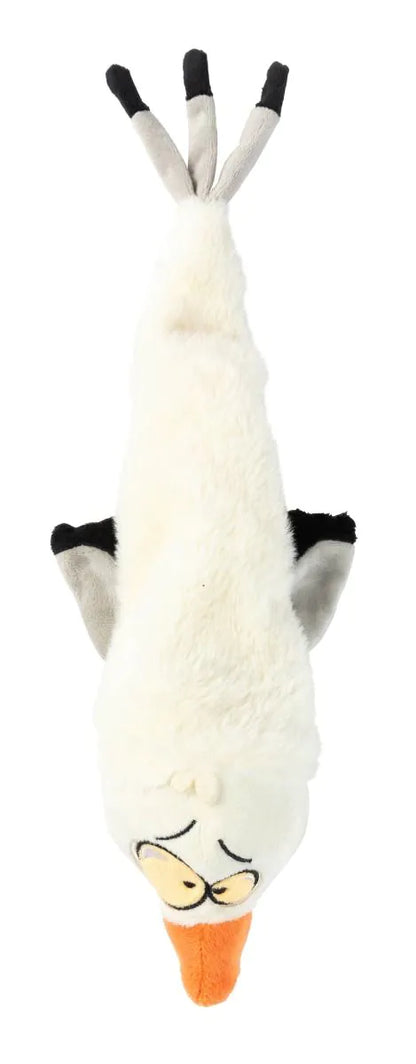 Іграшка для собак See-ya Seagull The Yeetz FuzzYard