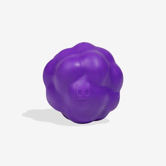 Dog Ball H3D Zee.Dog