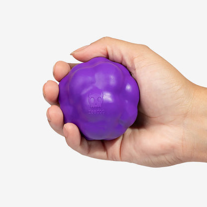 Dog Ball H3D Zee.Dog