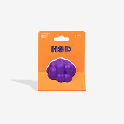 Dog Ball H3D Zee.Dog