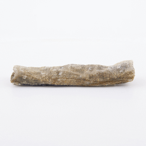 Шкірки білої риби Sea Jerky Fish Strips Fish4Dogs 100 г