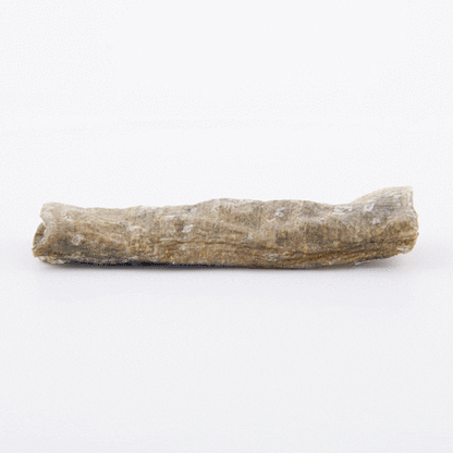 Шкірки білої риби Sea Jerky Fish Strips Fish4Dogs 100 г
