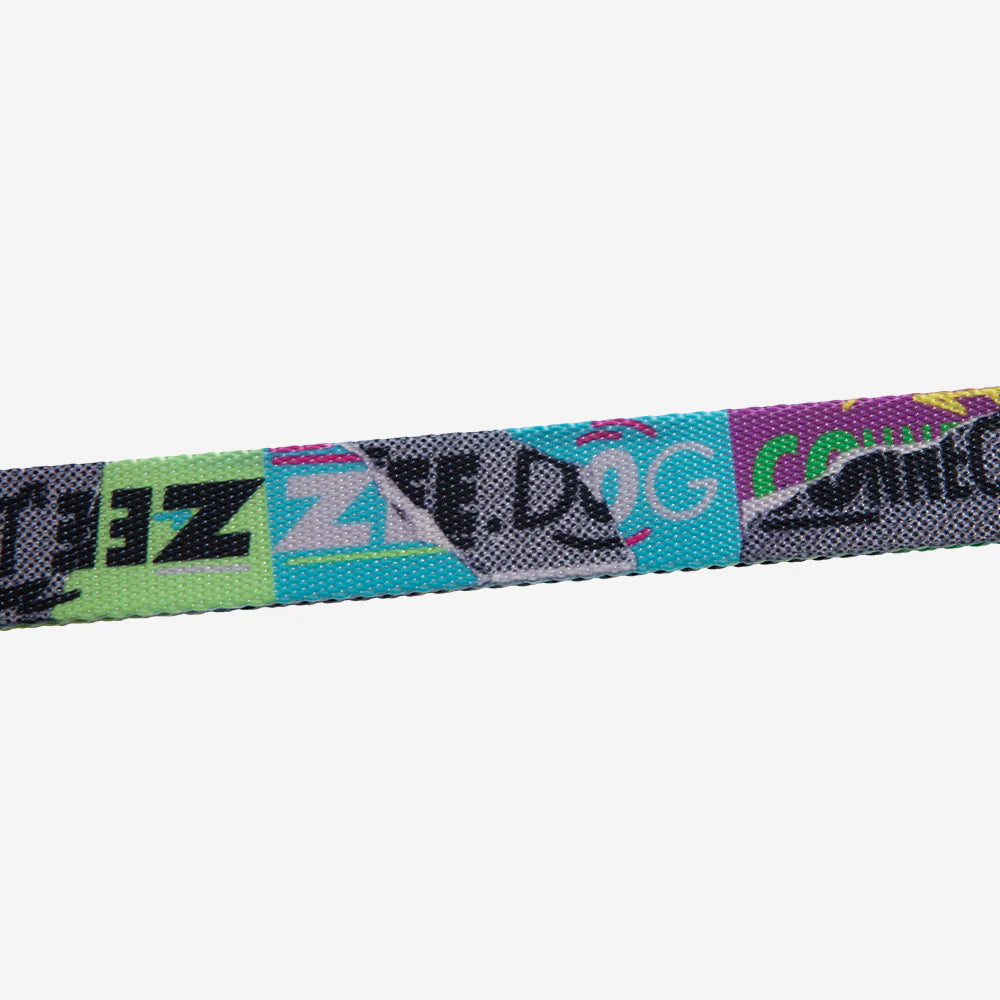 Нашийник Manifesto Zee.Dog