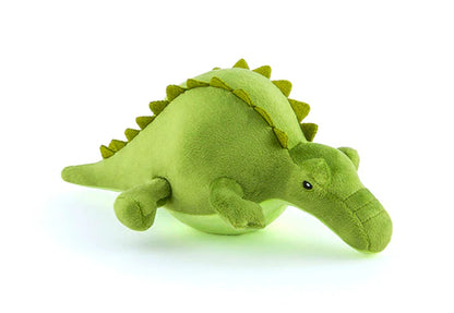 Іграшка для собак Safari Collection Crocodile
