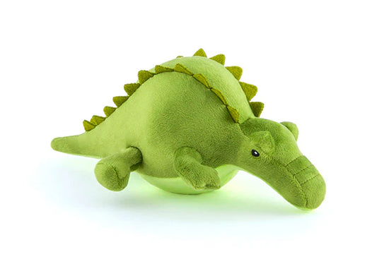 Іграшка для собак Safari Collection Crocodile