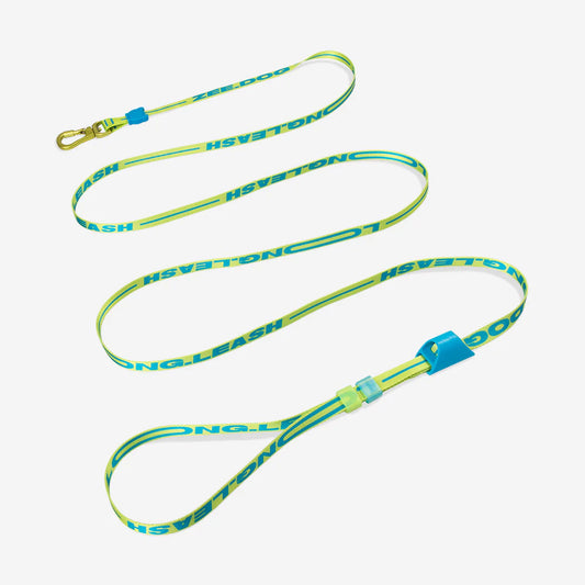 Повідець для собак Long Leash Rayo Zee.Dog