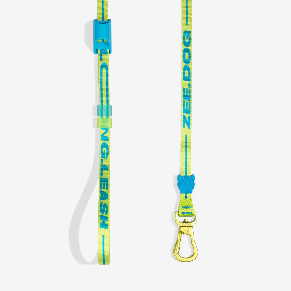 Повідець для собак Long Leash Rayo Zee.Dog