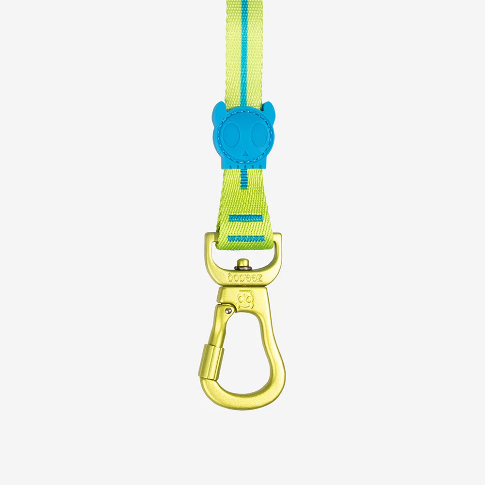 Повідець для собак Long Leash Rayo Zee.Dog