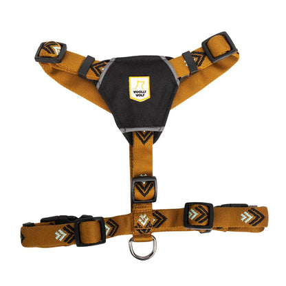 Шлейка Sea Summit Harness