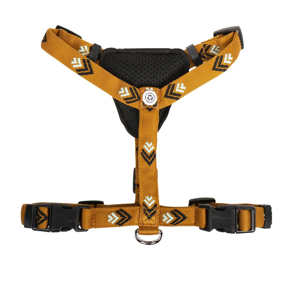 Шлейка Sea Summit Harness