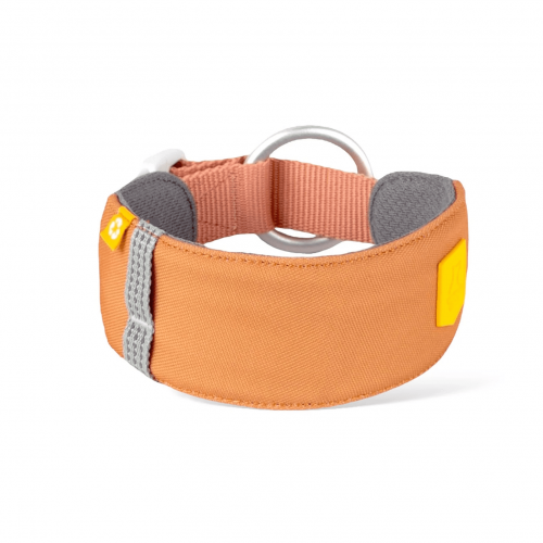 Нашийник Alpha 360 Collar Golden Hour Mix