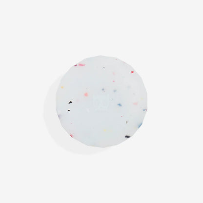 Холдер Jelly для AirTag