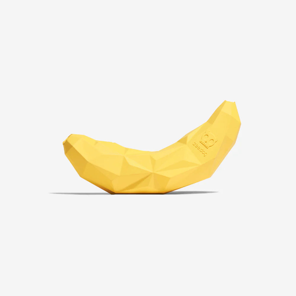 Super Banana