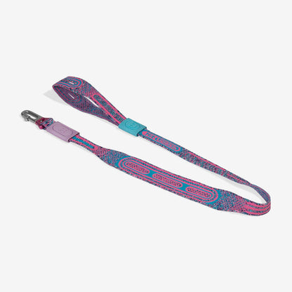 Повідець для собак CANDY NIT Zee.Dog 1 м