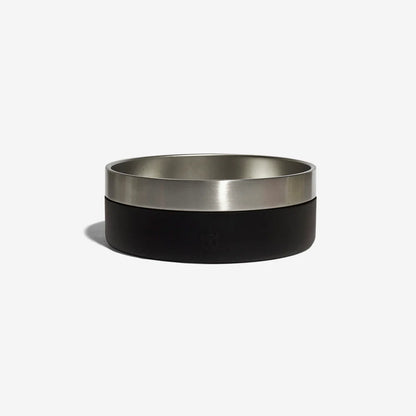 Миска Black Tuff Bowl