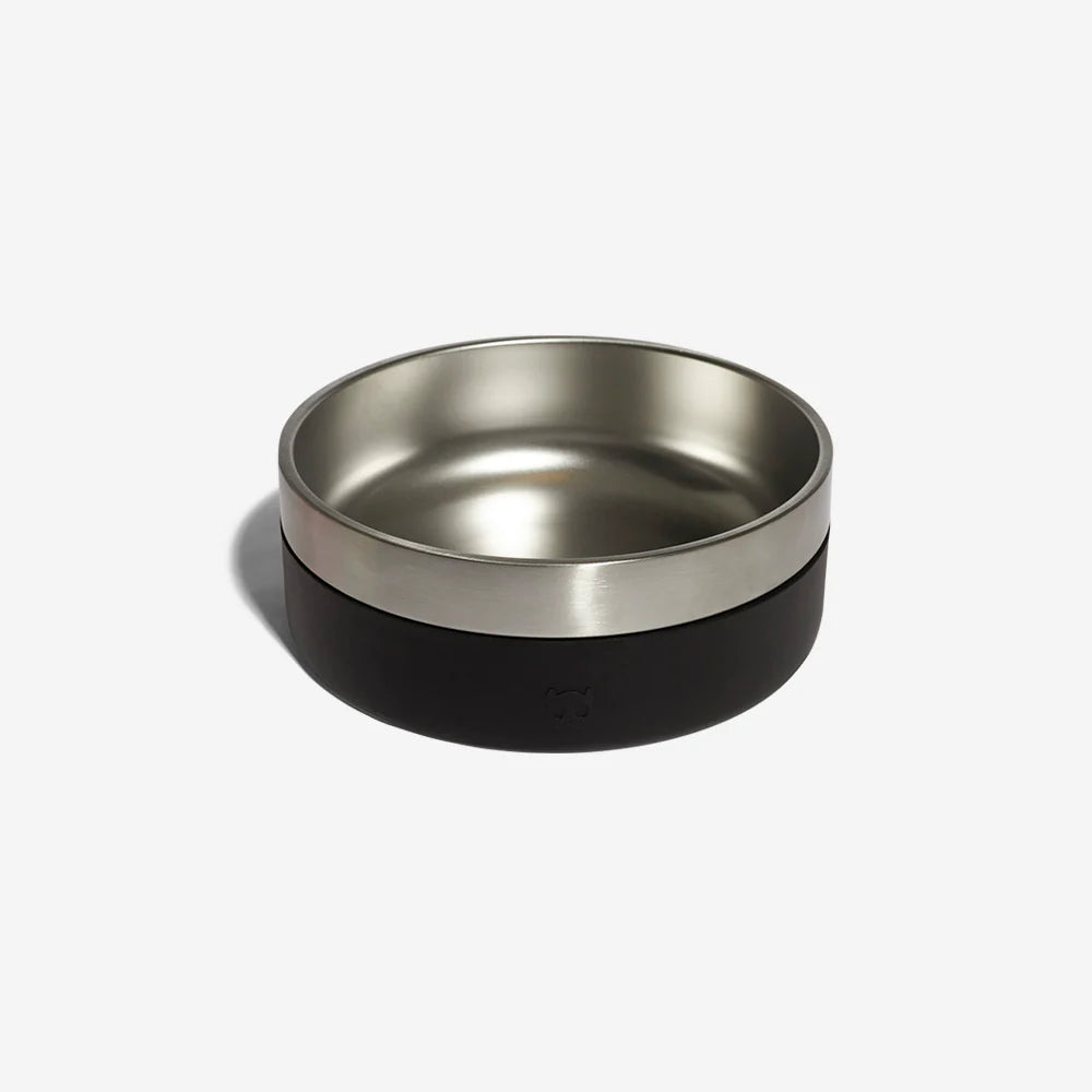 Миска Black Tuff Bowl