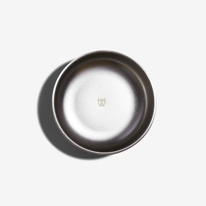 Миска Black Tuff Bowl