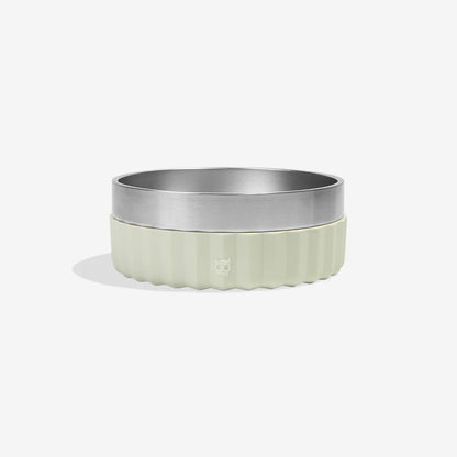 Миска для собак Tuff Mayo Star Sage Zee.Dog 1.2 л