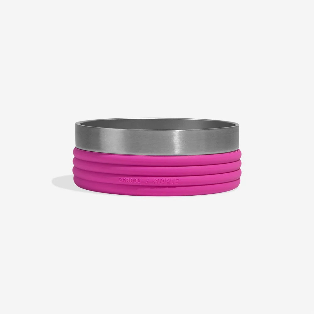 Миска для собак Staple Limited Edition Tuff Zee.Dog 1.2 л