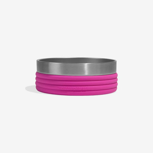 Миска для собак Staple Limited Edition Tuff Zee.Dog 1.2 л