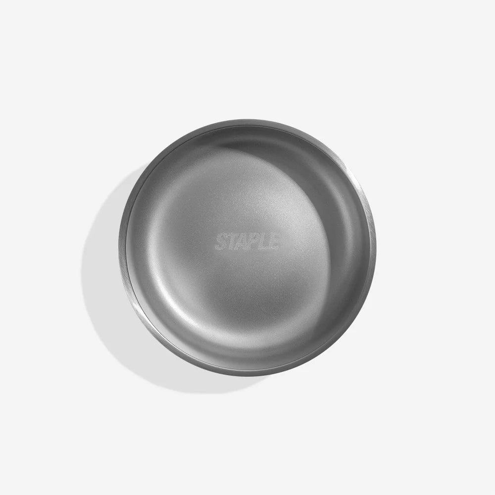 Миска для собак Staple Limited Edition Tuff Zee.Dog 1.2 л