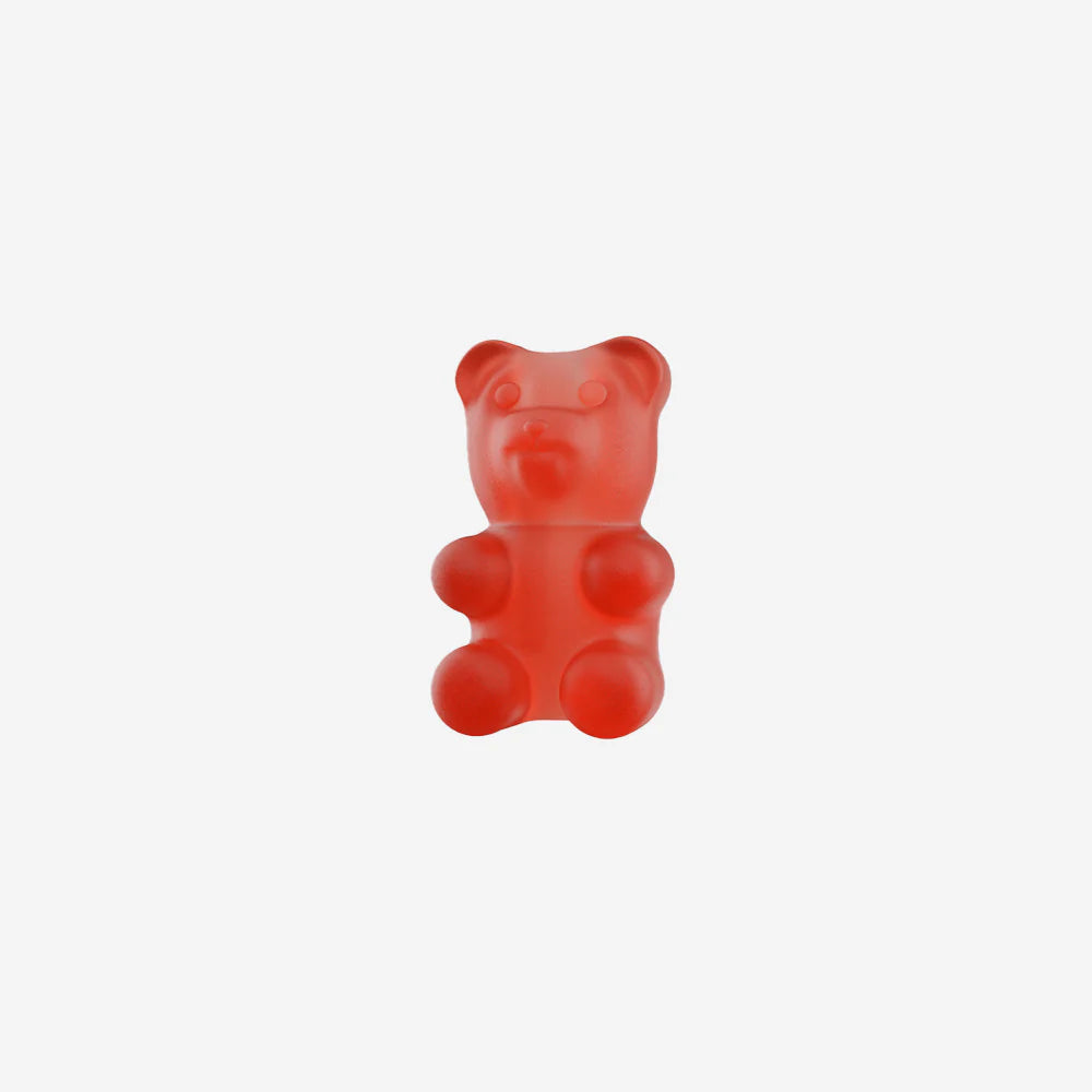 GUMMY BEAR ZEE.PINZ