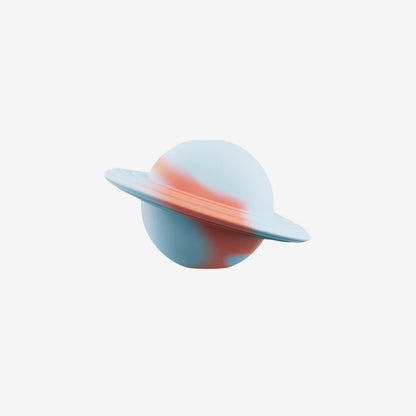 SATURN ZEE.PINZ