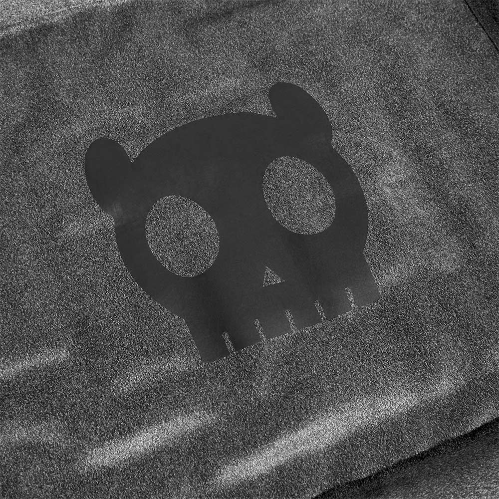 ZEE.BED SKULL 56х63х12