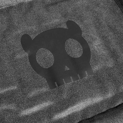 ZEE.BED SKULL 56х63х12