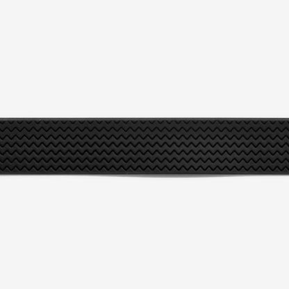 Шлейка Neopro Black Zee.Dog